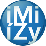 Logo iMi